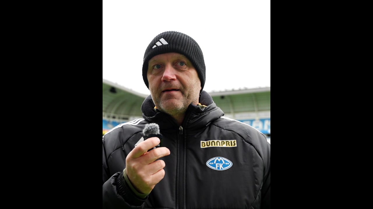 erling lyvann før hamkam